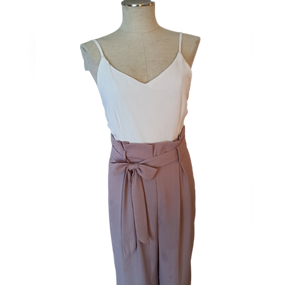 A super sweet jumpsuit - Picture 2 of 7